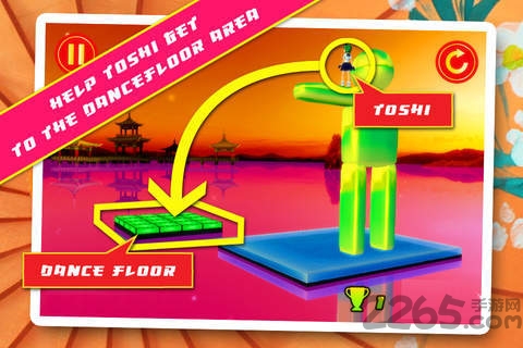 解救萝莉游戏下载