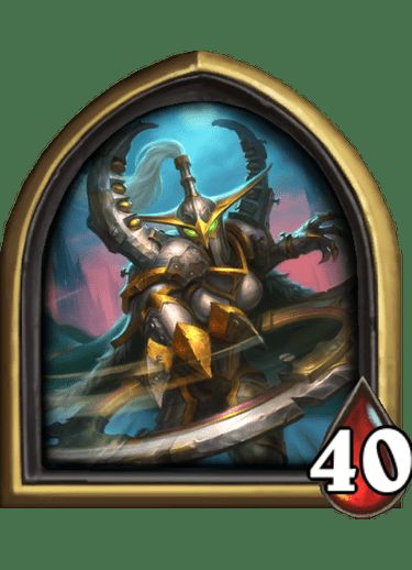 炉石传说酒馆战棋野猪人攻略：野猪人核心阵容卡组推荐[多图]图片4