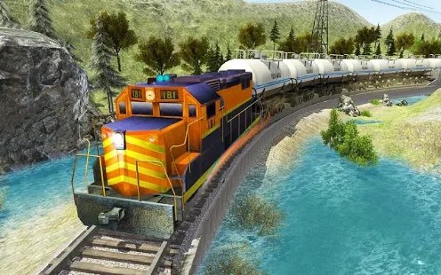 油路模拟器最新版下载