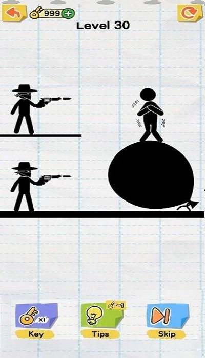 描画2救救我手机版