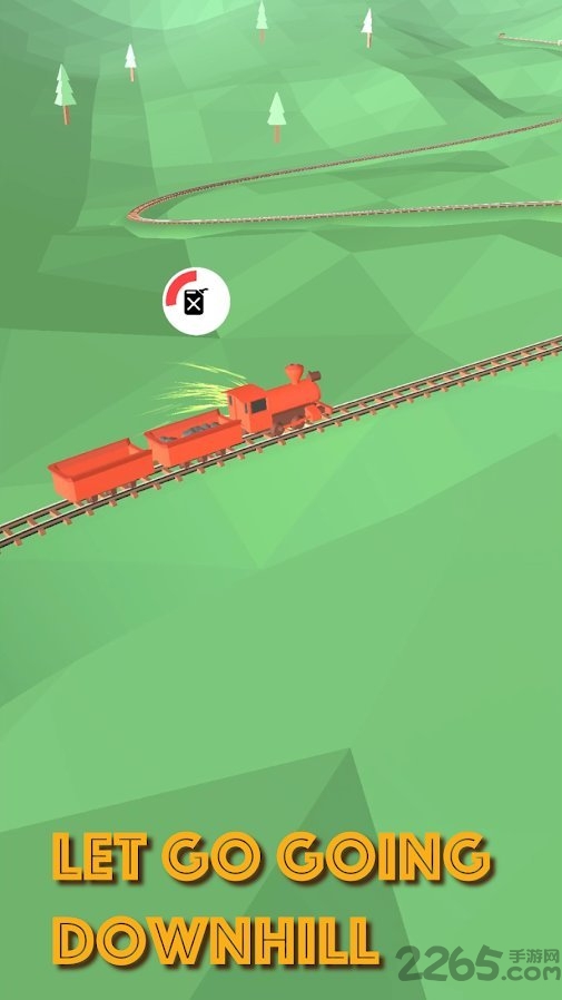 steam world手游