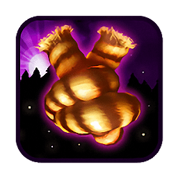 解绳套游戏 v1.4.2 安卓免费版