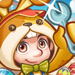 小小车站2手游