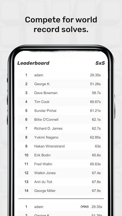 立体扫雷游戏下载
