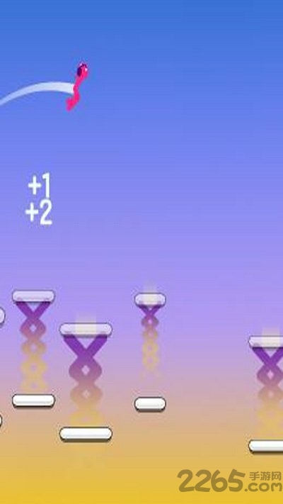 冰火人超级忍者官方版 冰火人超级忍者官方版