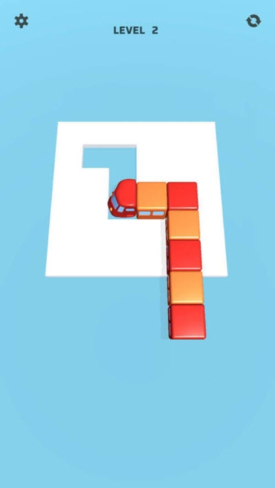 火车迷宫游戏 火车迷宫最新版下载游戏