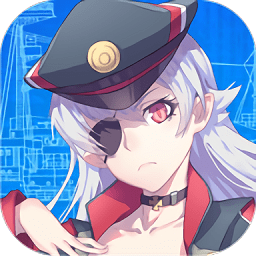 无双舰姬手游