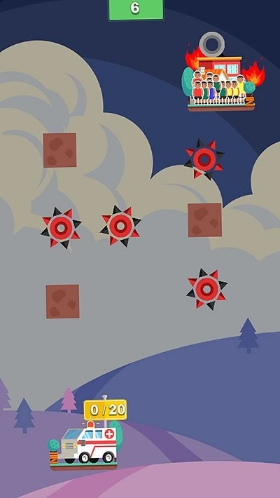 救救打工人手机版 救救打工人手机版