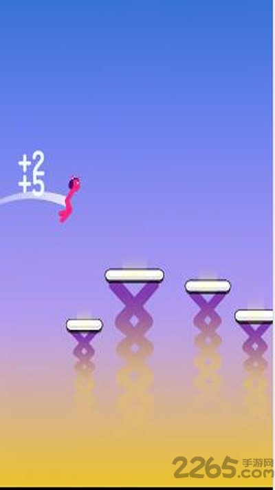 冰火人超级忍者官方版 冰火人超级忍者官方版