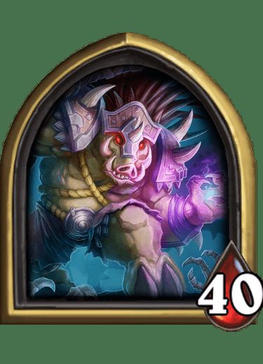 炉石传说酒馆战棋野猪人攻略：野猪人核心阵容卡组推荐[多图]图片6