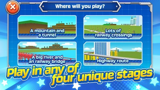 train maker游戏 train maker游戏
