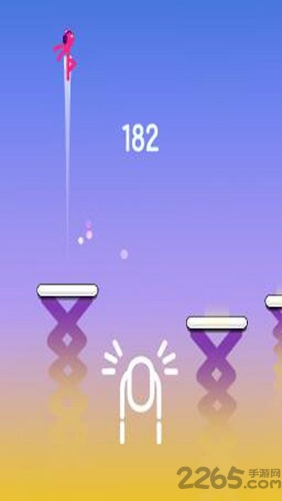 冰火人超级忍者官方版 冰火人超级忍者官方版