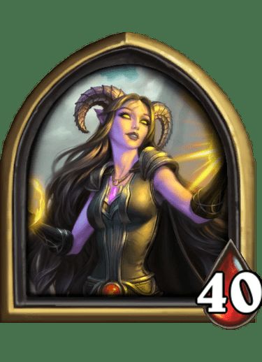 炉石传说酒馆战棋野猪人攻略：野猪人核心阵容卡组推荐[多图]图片7