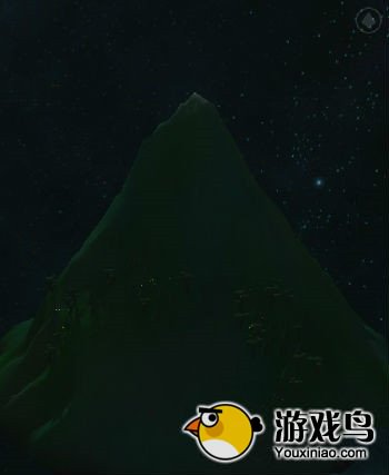 MTN山攻略 超给力心理游戏MTN山新手攻略[多图]图片10