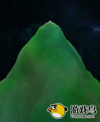 MTN山攻略 超给力心理游戏MTN山新手攻略[多图]图片7