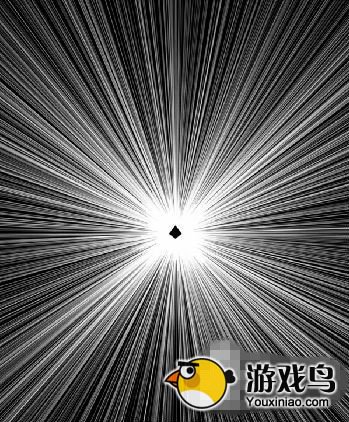 MTN山攻略 超给力心理游戏MTN山新手攻略[多图]图片2
