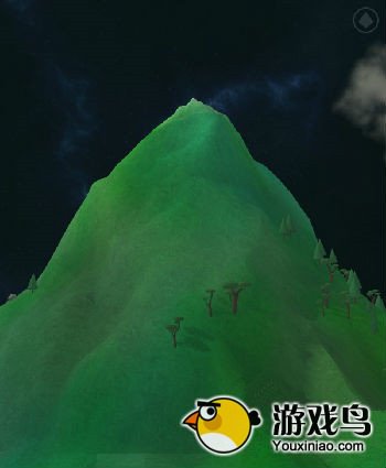 MTN山攻略 超给力心理游戏MTN山新手攻略[多图]图片9