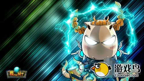 我叫MT Online4.0 我叫MT附魔消耗金币价目表[图]图片1