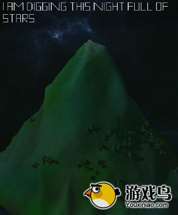 MTN山攻略 超给力心理游戏MTN山新手攻略[多图]图片11