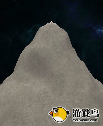 MTN山攻略 超给力心理游戏MTN山新手攻略[多图]图片6
