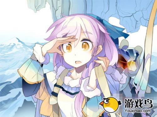 锁链战记攻略 锁链战记国服成就奖励详解[图]图片1