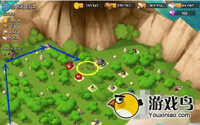 海岛奇兵攻略 海岛奇兵恐怖博士通关图文攻略[多图]图片3