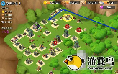 海岛奇兵攻略 海岛奇兵恐怖博士通关图文攻略[多图]图片8