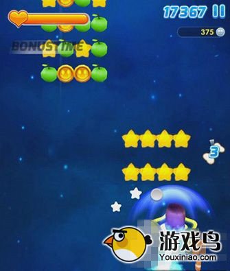 爸爸去哪儿2攻略 爸爸去哪儿2奖励模式怎么玩[多图]图片2