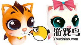 爸爸去哪儿2攻略 爸爸去哪儿2全人物属性介绍[多图]图片6