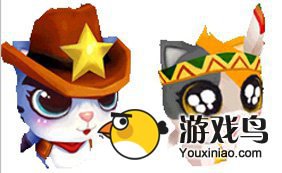 爸爸去哪儿2攻略 爸爸去哪儿2全人物属性介绍[多图]图片4