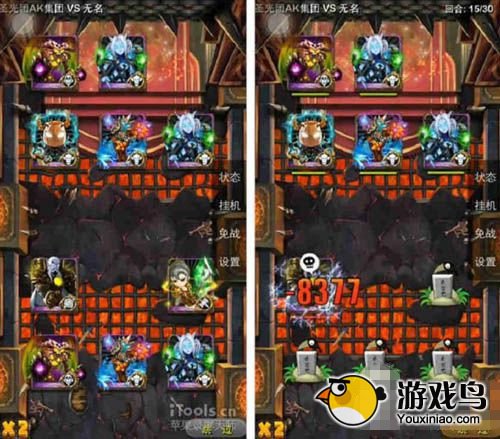 我叫MT攻略 我叫MT徒弟实战攻略屠魔攻略[多图]图片3