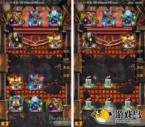 我叫MT攻略 我叫MT徒弟实战攻略屠魔攻略[多图]图片5