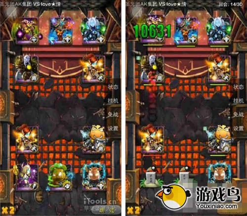 我叫MT攻略 我叫MT徒弟实战攻略屠魔攻略[多图]图片2