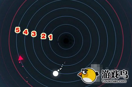 光子轨迹攻略 光子轨迹菜鸟上手攻略[多图]图片2