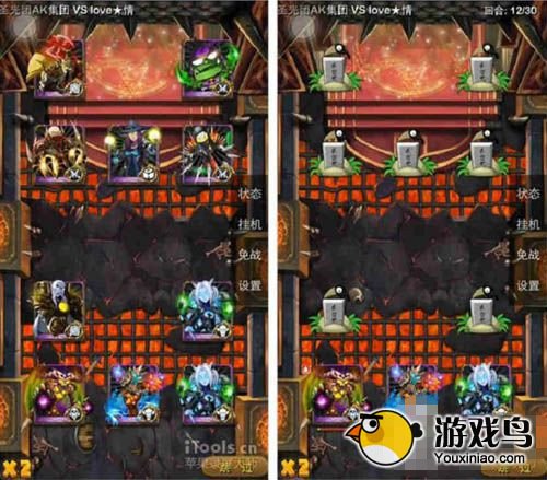 我叫MT攻略 我叫MT徒弟实战攻略屠魔攻略[多图]图片13