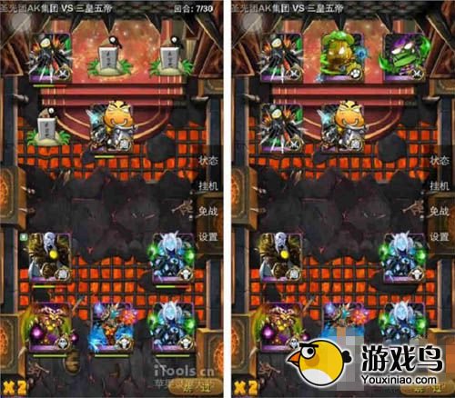 我叫MT攻略 我叫MT徒弟实战攻略屠魔攻略[多图]图片9