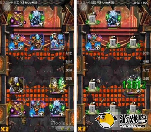 我叫MT攻略 我叫MT徒弟实战攻略屠魔攻略[多图]图片12