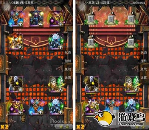 我叫MT攻略 我叫MT徒弟实战攻略屠魔攻略[多图]图片6