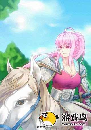 爱养成2攻略 爱养成2怎么达成骑士结局攻略[多图]图片1