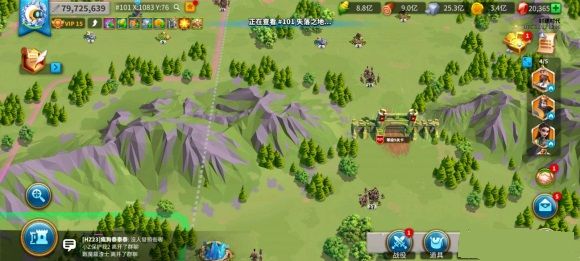 万国觉醒泡泡阵怎么摆阵？泡泡阵摆法与破解方法大全[多图]图片9