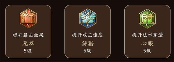 王者荣耀艾琳怎么玩？艾琳连招出装玩法攻略[多图]图片8