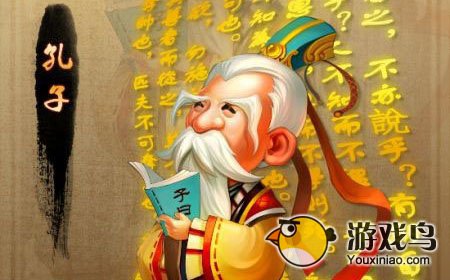 迷你西游高手告诉你那些值得精修的大法术[图]图片1