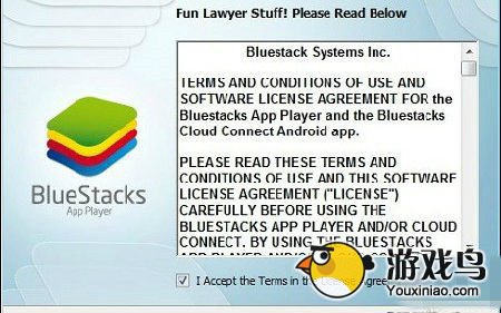 魔兽X英雄攻略 魔兽X英雄电脑版安装教程[多图]图片2