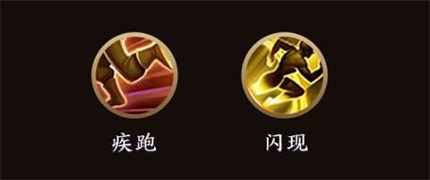 王者荣耀艾琳怎么玩？艾琳连招出装玩法攻略[多图]图片7