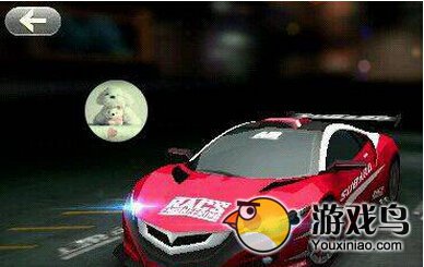 天天飞车攻略  天天飞车新版本新玩法一览[图]图片1