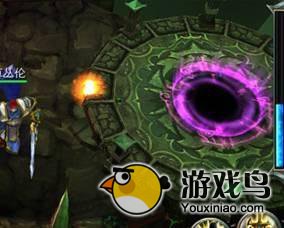 超神之路火焰之源模式怎么玩 火焰之源玩法[图]图片1