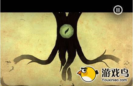 雾尼新手攻略 雾尼解谜技巧 雾尼怎么玩[多图]图片4