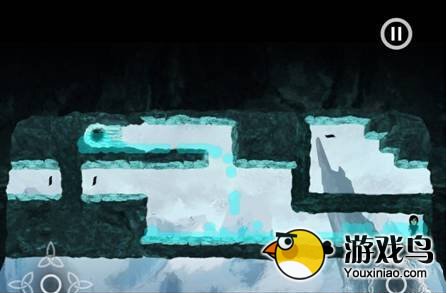 雾尼新手攻略 雾尼解谜技巧 雾尼怎么玩[多图]图片5