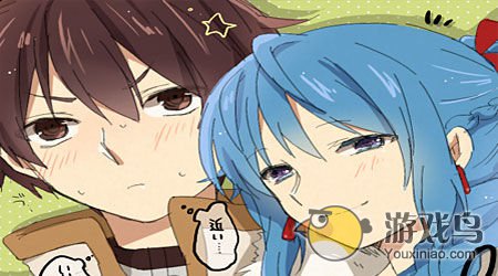 锁链战记攻略 锁链战记卡牌选择什么比较好[多图]图片1