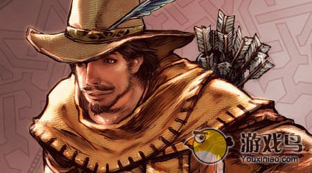 锁链战记攻略 锁链战记流浪新娘格蕾泰解析[多图]图片4